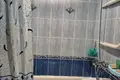 Квартира 2 комнаты 56 м² Фаниполь, Беларусь