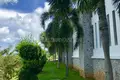 5 bedroom villa 1 600 m² Chalong, Thailand