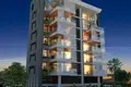 Appartement 2 chambres 123 m² Limassol, Chypre