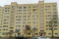 Appartement 3 chambres 82 m² Minsk, Bélarus