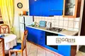 Casa 5 habitaciones  Opcina Dezanovac, Croacia