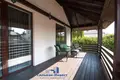 Ferienhaus 450 m² Minsk, Belarus