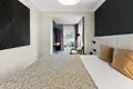 3 bedroom apartment 160 m² Spain, Spain