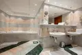 Villa 30 habitaciones 959 m² Sveti Stefan, Montenegro