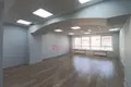 Pomieszczenie biurowe 49 m² w Mińsk, Białoruś
