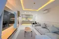 Condo z 1 sypialnią  Pattaya City, Tajlandia