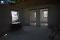 Дом 81 м² Padubinge, Литва