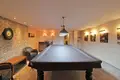 Haus 7 Schlafzimmer 533 m² Rio Real, Spanien