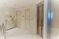 Apartamento 2 habitaciones 176 m² Benidorm, Španjolska