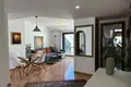 2 bedroom apartment 75 m² Dos Hermanas, Spain