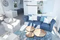 Hotel 350 m² en Krasici, Montenegro