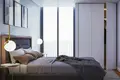 Квартира 1 спальня 48 м² Порту, Португалия