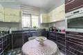 Вилла 5 комнат 280 м² Серик, Турция