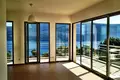 2 bedroom apartment 57 m² Đenovići, Montenegro
