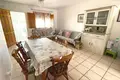 Maison 3 chambres 76 m² Pilar de la Horadada, Espagne