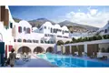 2 bedroom apartment 113 m² Dhermi, Albania