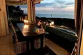 3 bedroom villa 135 m² Zambrone, Italy