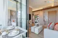 Appartement 3 chambres 99 m² Rawai, Thaïlande