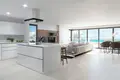 Apartamento 68 m² Estepona, Španjolska