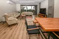 Maison 1 chambre 190 m² Dosemealti, Turquie