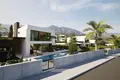 Villa 344 m² Ftericha, Chipre del Norte