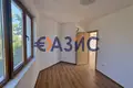 3 bedroom house 180 m² Kableshkovo, Bulgaria