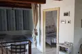 3 bedroom villa 155 m² Omisalj, Croatia