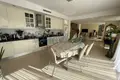 Дом 4 спальни 720 м² Torre Valentina, Испания