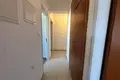 Wohnung 3 Schlafzimmer 140 m² in Kato Polemidia, Zypern