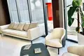 Penthouse 4 bedrooms 158 m² Tbilisi, Georgia