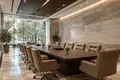Офис 175 м² Дубай, ОАЭ