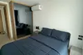 Appartement 2 chambres 26 m² en Bang Sare, Thaïlande
