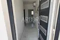 Apartamento 2 habitaciones 65 m² Banjol, Croacia