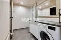 Квартира 3 комнаты 76 м² Garnison, Финляндия
