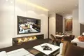 Appartement 3 chambres 102 m² Trikomo, Chypre du Nord