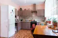 Dom 163 m² Evenkiysky Rayon, Rosja