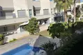 Bungalow 3 chambres 90 m² Torrevieja, Espagne