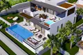 Вилла 8 комнат 725 м² Girne Belediyesi, Северный Кипр