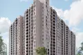 Mieszkanie 1 pokój 40 m² Odessa, Ukraina