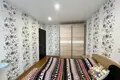 Wohnung 2 zimmer 55 m² Baryssau, Belarus