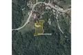 Земельные участки 5 223 м² Severin na Kupi, Хорватия