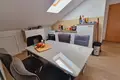 Wohnung 2 zimmer  Opcina Dezanovac, Kroatien