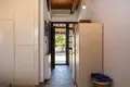 3 room villa 100 m² Neos Marmaras, Greece