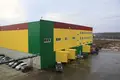 Entrepôt 1 500 m² à Podolsk Urban Okrug, Russie