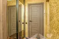 Квартира 3 комнаты 65 м² Молодечно, Беларусь