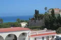 Haus 3 Schlafzimmer 103 m² Mijas, Spanien