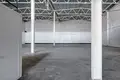 Warehouse 22 290 m² in Kulakovo, Russia