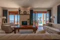 Casa 9 habitaciones 500 m² Bar, Montenegro