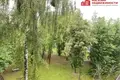 Apartamento 3 habitaciones 59 m² Grodno, Belarús