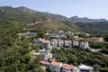 Apartamento 1 378 m² Montenegro, Montenegro